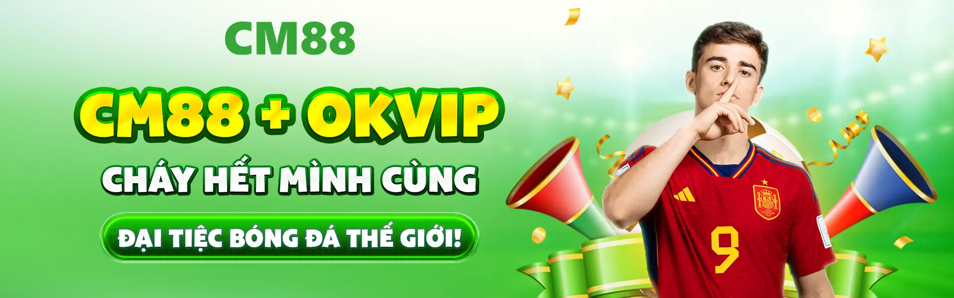 banner cm88 discoverindutch